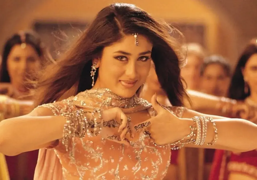 Bollywood - Jak zacząć oglądać i co warto wiedzieć?