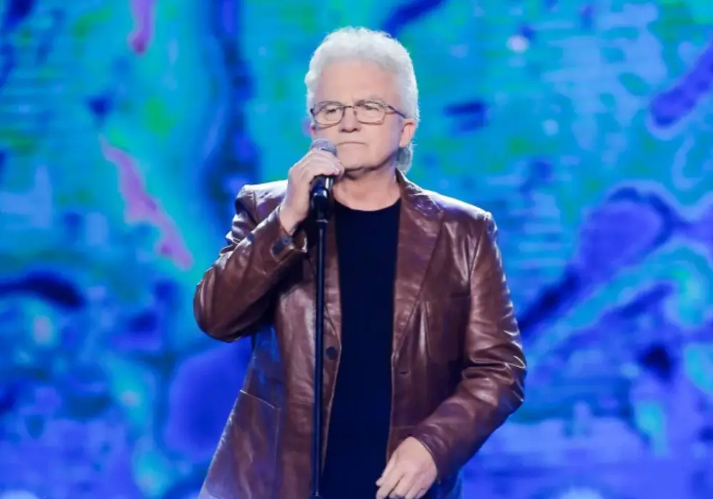 Jolka, Jolka pamiętasz - Prawdziwy sens tekstu Budki Suflera