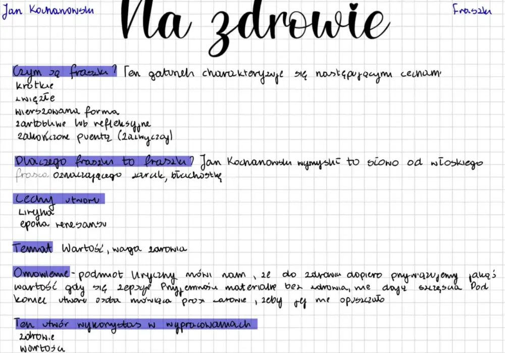 VIP - Co naprawdę oznacza ten utwór? Analiza tekstu