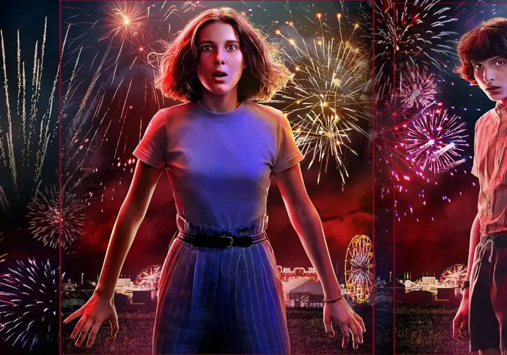 Stranger Things 3 - Czy ten sezon wciąż działa? Sprawdź!