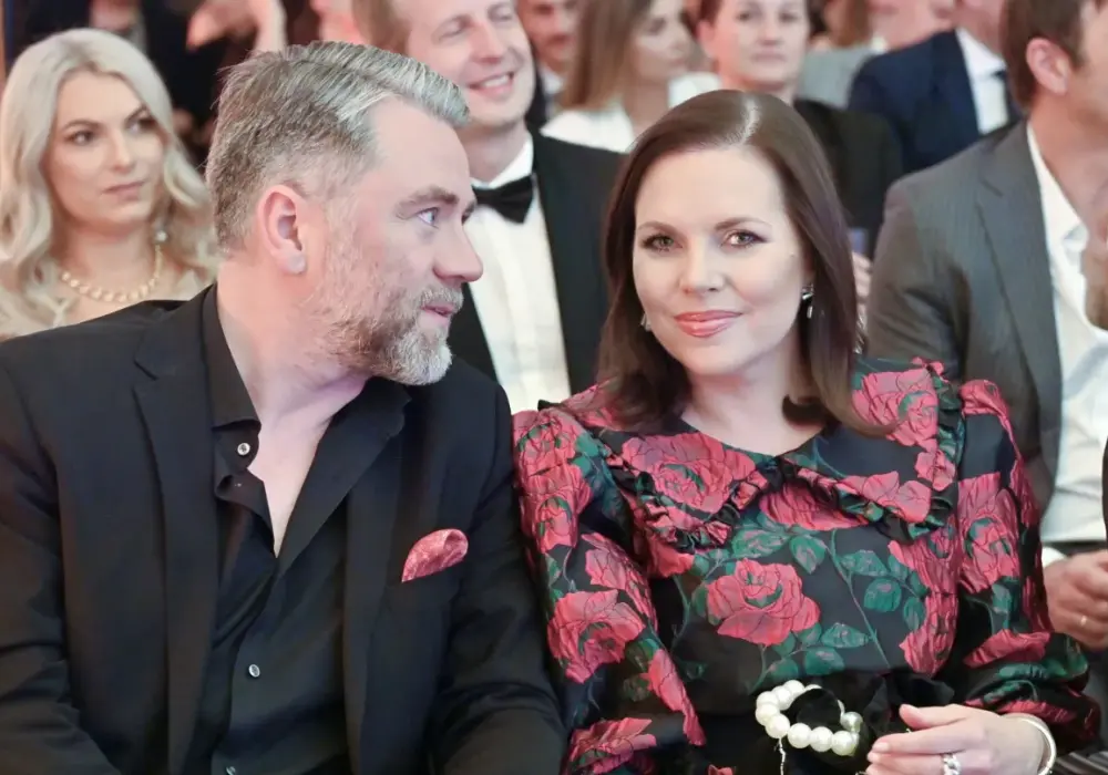 Kuba Badach - Czy ma dzieci? Prawda o rodzinie i prywatności