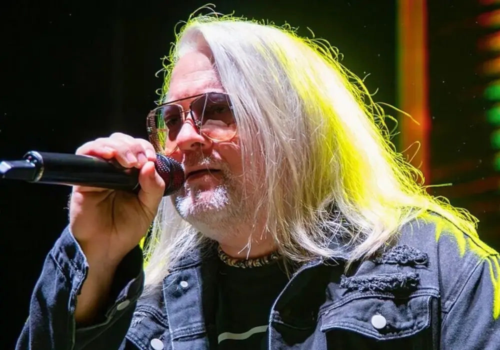Ira - dlaczego ten polski zespół rockowy wciąż porywa?