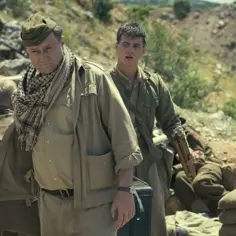 Gdzie kręcono film Czerwone maki? Zobacz niesamowite lokacje i ich historie!