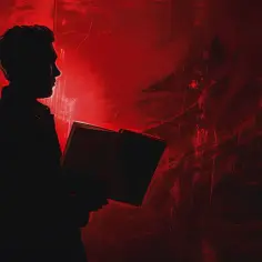 Motyw Zemsty w Literaturze i Filmie - Jak wpływa na fabułę?
