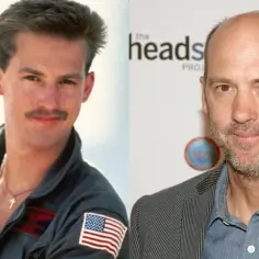 Top Gun: Maverick obsada Kto jest kim? Powrót legend i nowe twarze