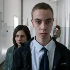 Gdzie kręcono film Twarz? Zobacz niesamowite lokacje i ciekawostki z planu