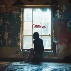 Filmy Jamesa Camerona - Co warto wiedzieć o filmach reżysera?