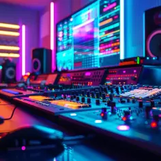 KCHT Radio - Stacja i programy radiowe - Jakie są najnowsze trendy?