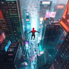 The Amazing Spider Man 3 - Jak wygląda przyszłość tej serii filmowej?