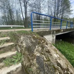Gdzie kręcono film Gdzieś daleko? Lokacje i ciekawostki z planu