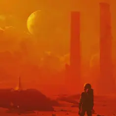 John Carter - Pełny film online: Gdzie obejrzeć przygodę na Marsie?