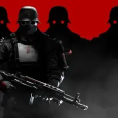 Wolfenstein New Order Poradnik - Jakie są pomocne porady dla graczy?