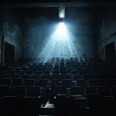 Najlepsze horrory psychologiczne - Które filmy polecają eksperci?