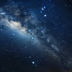 Krzyż Południa - Jakie jest jego prawdziwe znaczenie?