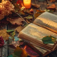 Mamy dla Mamy - Co przynosi tom 1 tej serii? Inspiracje i emocje 