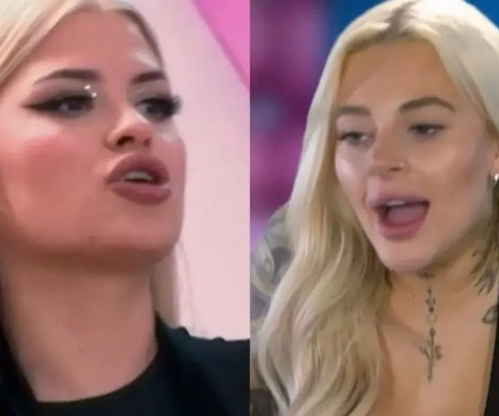 Milena z Warsaw Shore: życie prywatne, kontrowersje i aktualne projekty