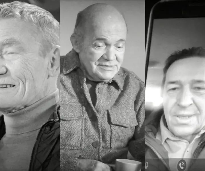 Aktorzy barw szczęścia którzy odeszli – ich niezapomniane role i wpływ
