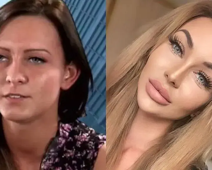 Warsaw Shore i narkotyki: skandale, kontrowersje i wpływ na uczestników