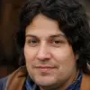 Autor Ariel Makowski