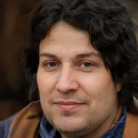 Autor Ariel Makowski