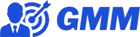 gmm.org.pl