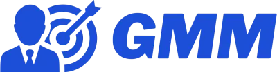 Logo gmm.org.pl