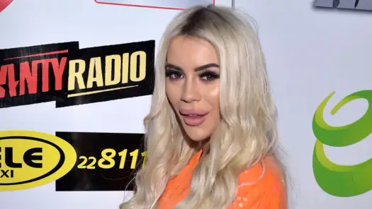 Wiktoria Sypucińska z Warsaw Shore: jej metamorfoza i kontrowersyjne operacje plastyczne