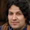 Autor Ariel Makowski