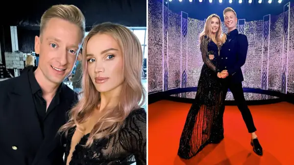 Maffashion i Danilczuk - Co naprawdę łączy ten duet?