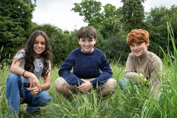 Serial Harry Potter HBO - Dlaczego będzie lepszy od filmów?