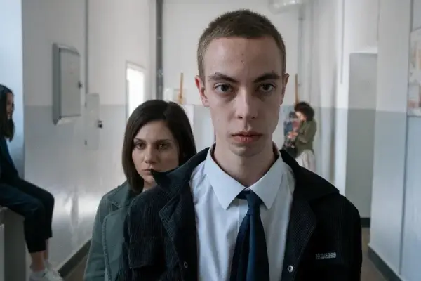 Gdzie kręcono film Twarz? Zobacz niesamowite lokacje i ciekawostki z planu