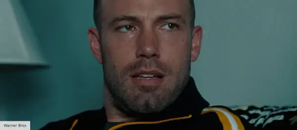 Ben Affleck - filmografia. Najlepsze filmy aktora i reżysera.