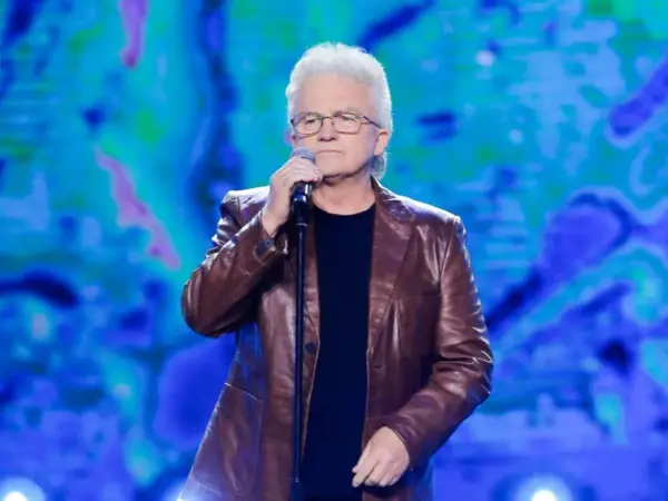 Jolka, Jolka pamiętasz - Prawdziwy sens tekstu Budki Suflera