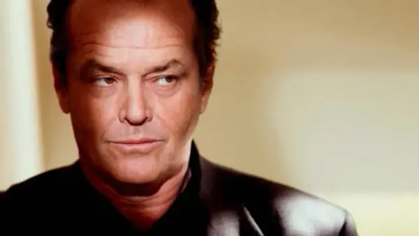 Jack Nicholson - Najważniejsze filmy i kultowe role. Dlaczego?