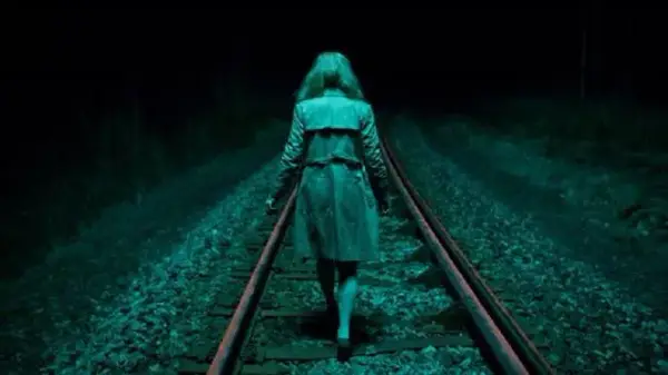 Film Fuga – kiedy w kinach? Poznaj datę premiery i więcej informacji