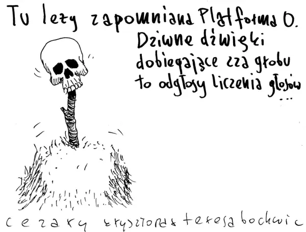 Cezary Krysztopa - Życie i twórczość: Kim jest ten tajemniczy artysta?