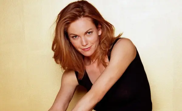 Diane Lane - Najlepsze filmy i role. Od czego zacząć?