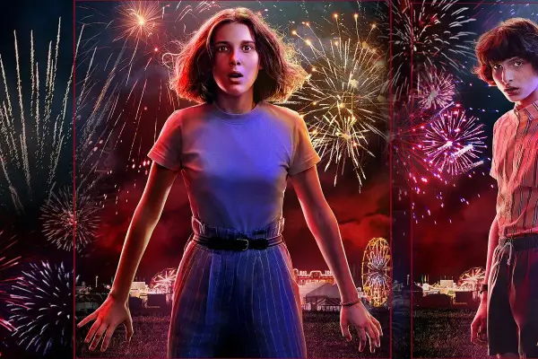 Stranger Things 3 - Czy ten sezon wciąż działa? Sprawdź!