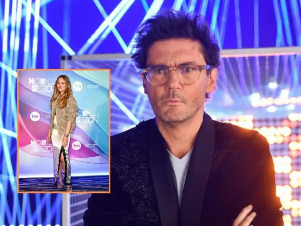Kuba Wojewódzki - Czy ma żonę? Prawda o jego statusie