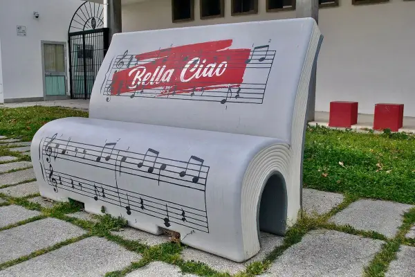 Bella Ciao - Prawdziwe znaczenie i historia pieśni