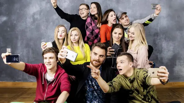 Serial 19+ - Obsada, aktorzy, postacie. Kto grał?