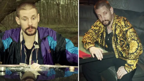 Jak pokochałam gangstera - obsada, aktorzy, role. Kto zagrał?