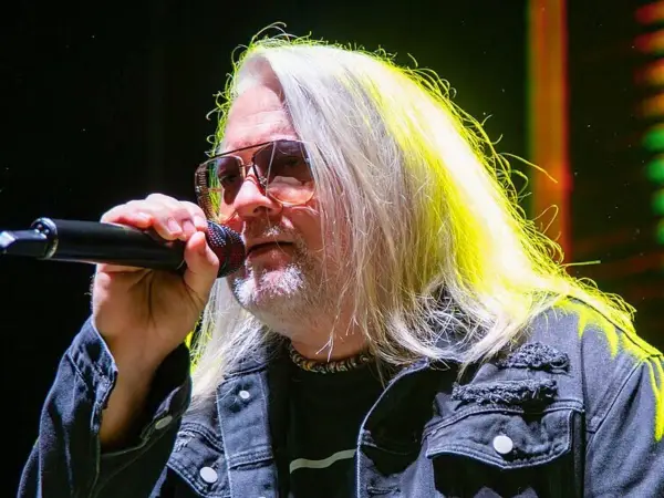 Ira - dlaczego ten polski zespół rockowy wciąż porywa?