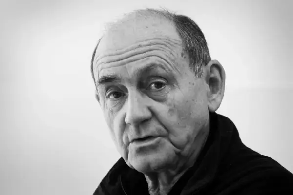 Jan Peszek aktor - niezwykła kariera i wpływ na polski teatr